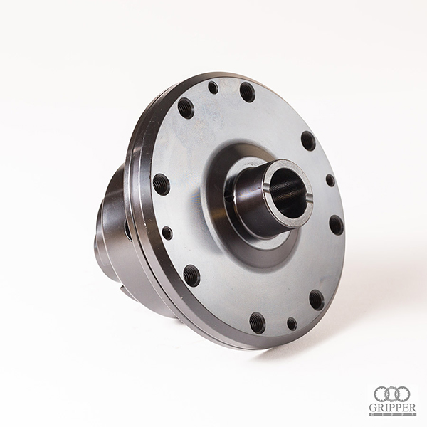 VAUXHALL,OPEL F10, F13, F15, F17