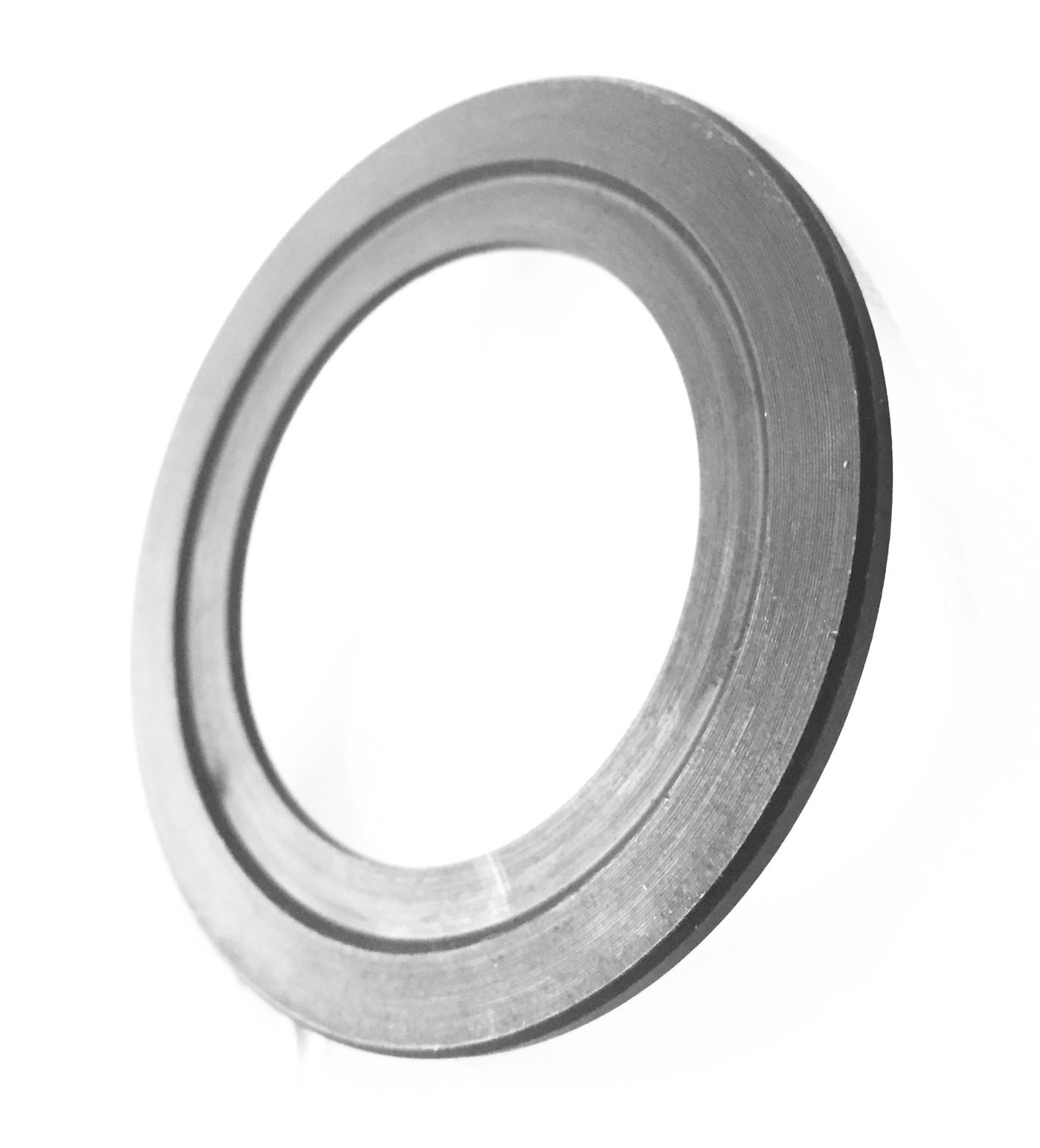 SMALL THRUST WASHERS Gripper LSD