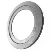 SPARE PARTS :- THRUST WASHERS