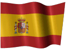 Spain(Northern)
