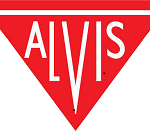 LSD's for Alvis