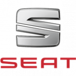 LSD's for Seat