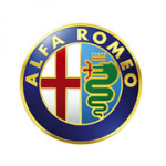LSD's for Alfa Romeo