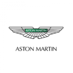 LSD's for Aston Martin