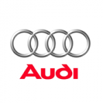 LSD's for Audi