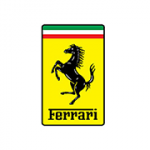 LSD's for Ferrari