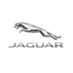 LSD's for Jaguar