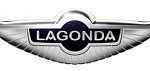 LSD's for Lagonda