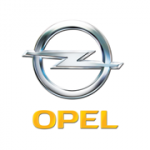 LSD's for Opel