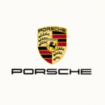 LSD's for Porsche