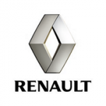 LSD's for Renault