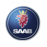 LSD's for SAAB