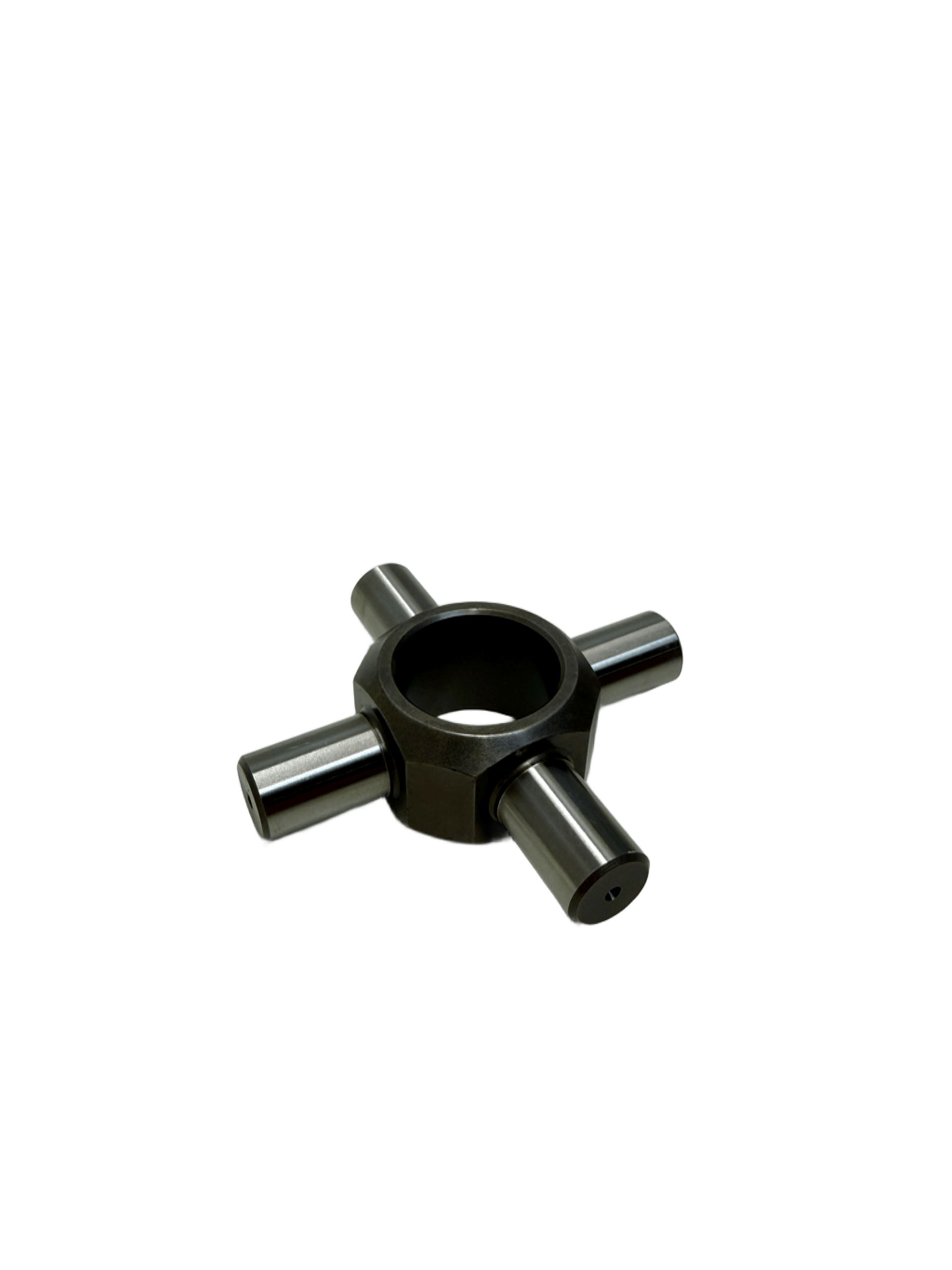 SPECIAL CROSS PIN – AUDI Q CENTRE DIFF